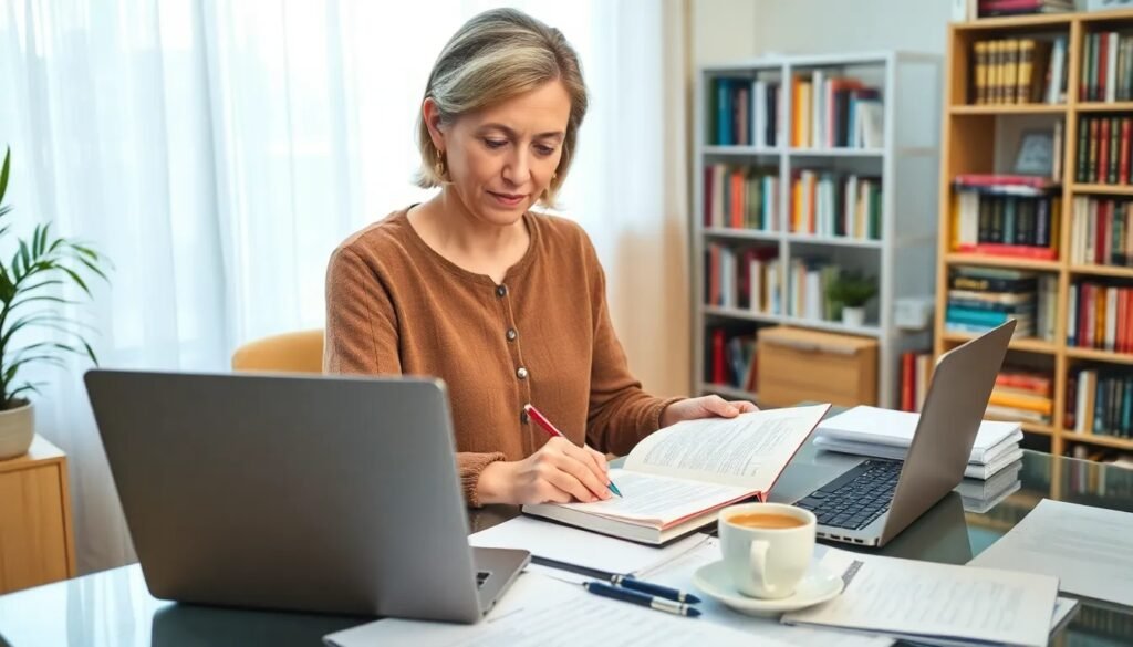 Cómo gestionar tus finanzas si eres viudo o viuda: primeros pasos importantes