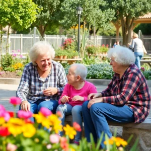 Familia y relaciones