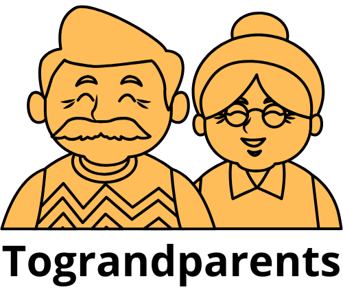 Tograndparents
