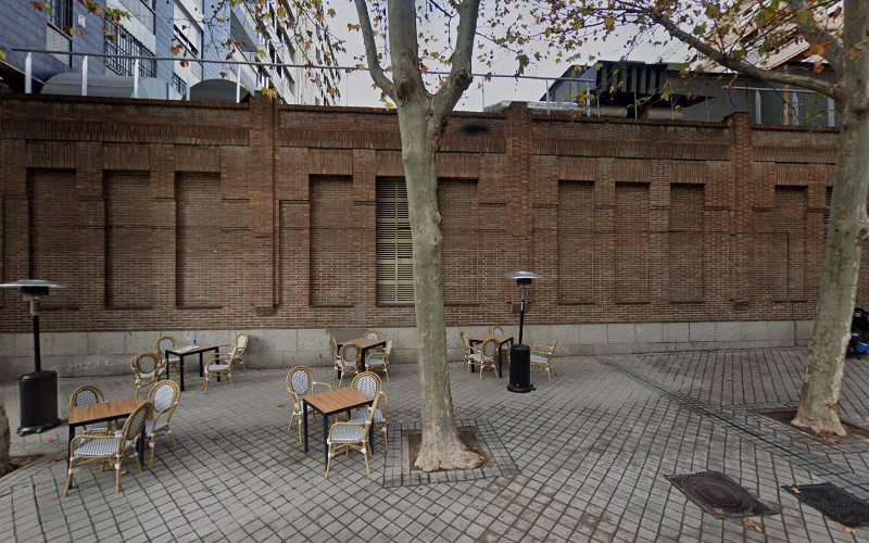 Asispa | Servicio Central De Ayuda A Domicilio