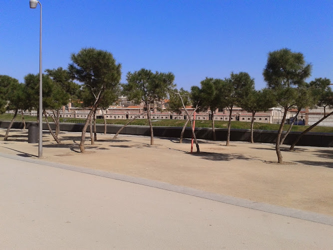 Centro De Día Summum Vita