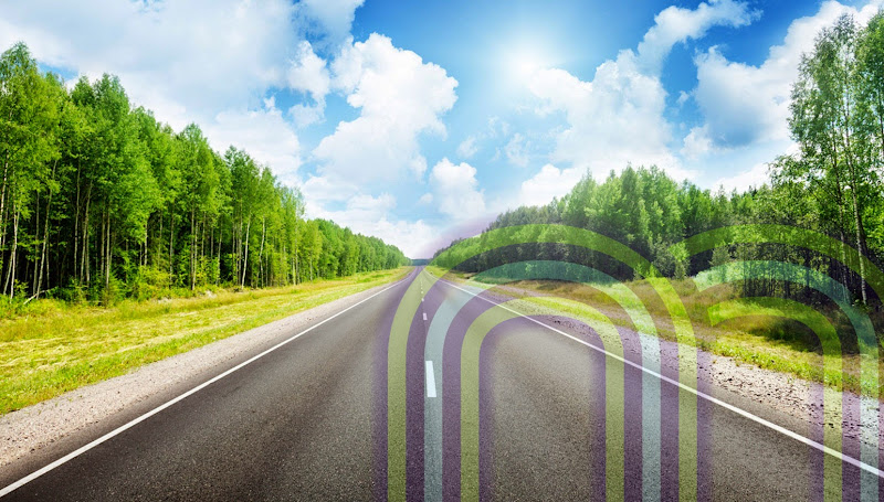 Msoluciona Moncloa | Ayuda A Domicilio