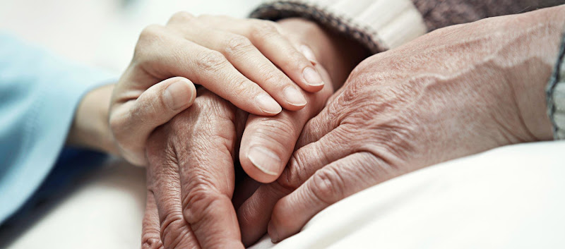 Serveis Geràtrics De Barcelona