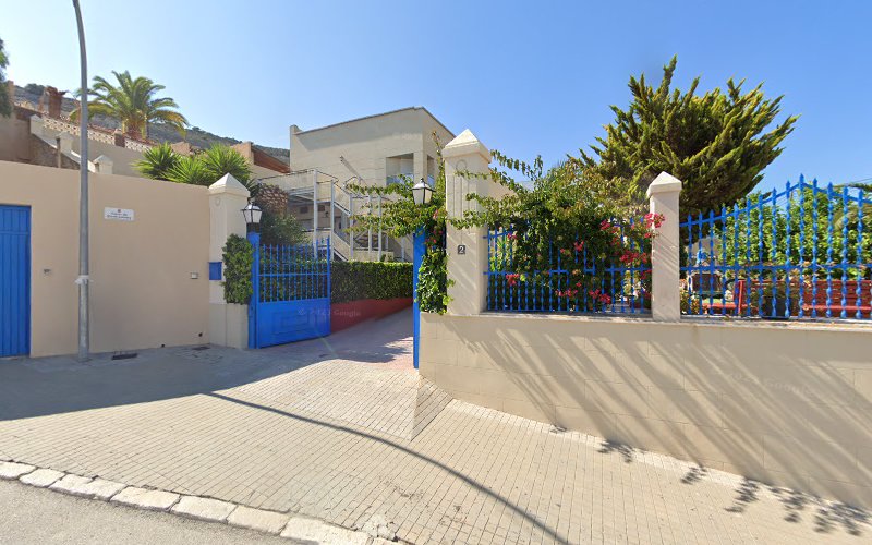 Sors Dels Majors Desemparats